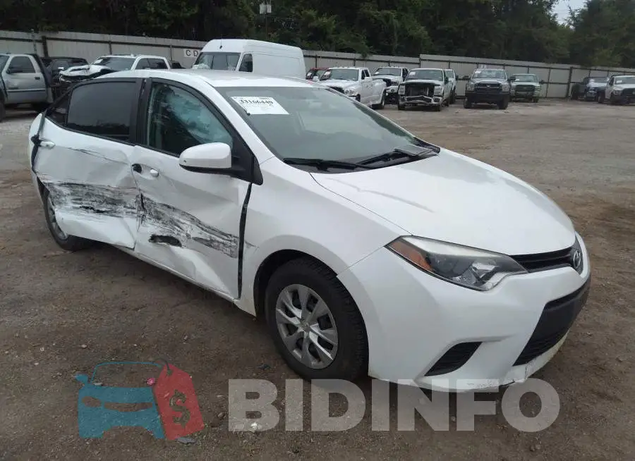 5YFBURHEXGP561663 Photo# 1
