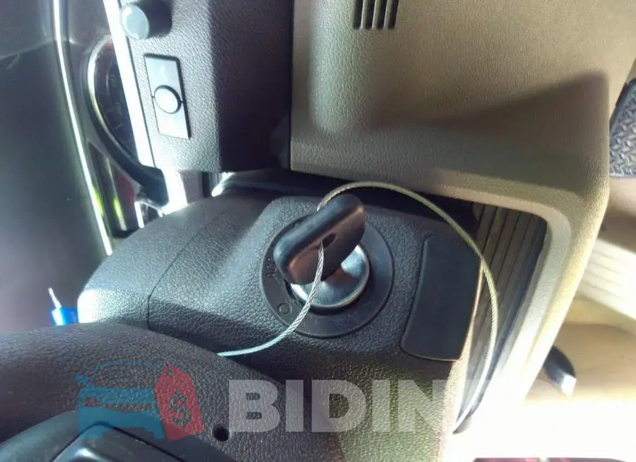 1GKKRTKD0FJ237546 Photo# 11