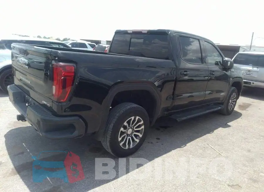 3GTP9EED3MG265834 Photo# 4