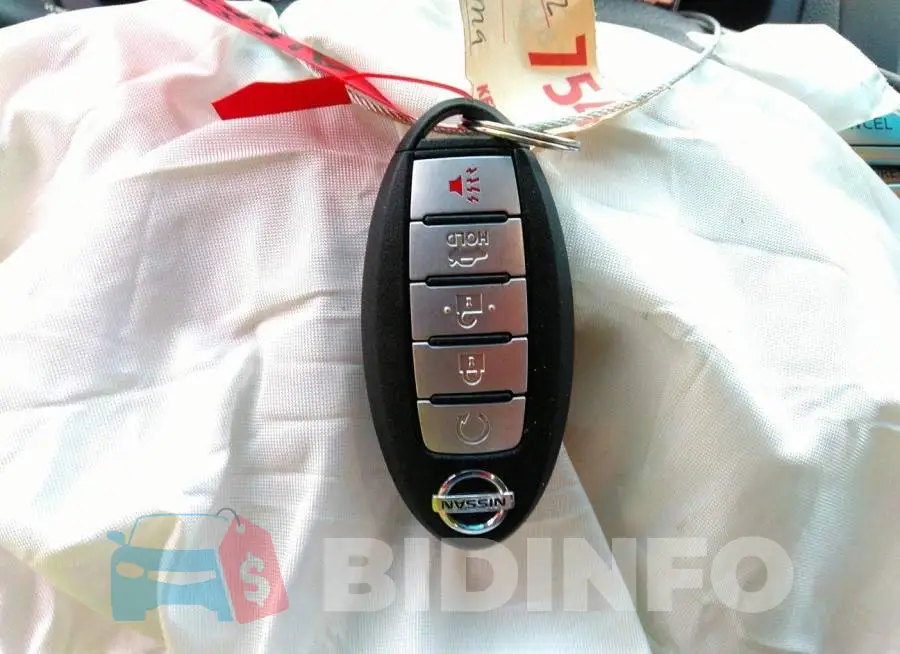 1N4AL3AP8JC194713 Photo# 11
