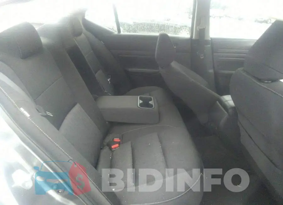 1N4BL4BV1KC257739 Photo# 8