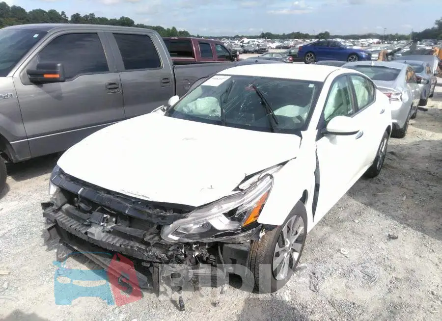 1N4BL4BV2LC192403 Photo# 2