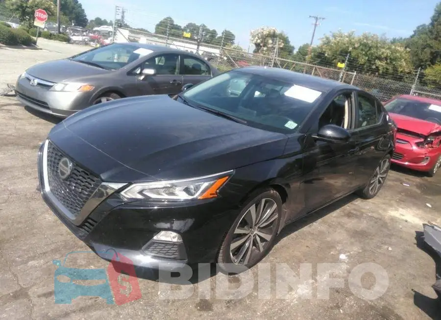 1N4BL4CV7KC162438 Photo# 2