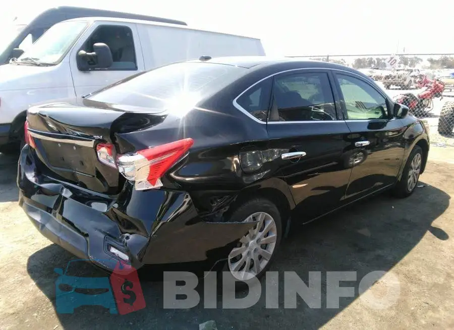 3N1AB7AP1GL661779 Photo# 4