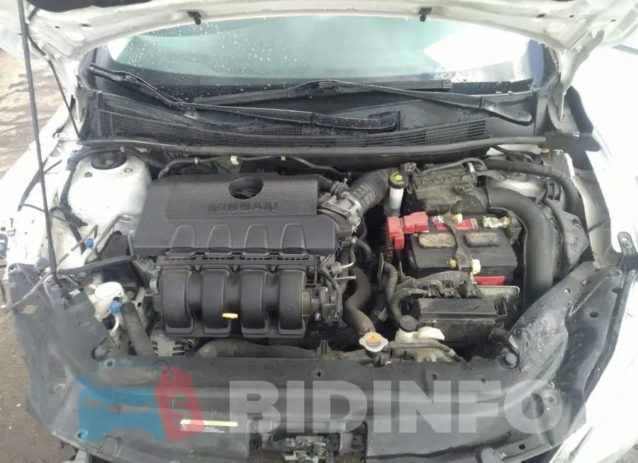 3N1AB7AP2FL674572 Photo# 10