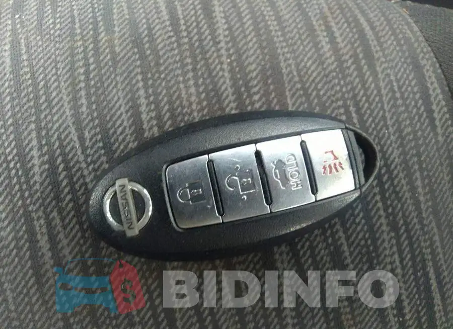 3N1AB7AP2FL674572 Photo# 11