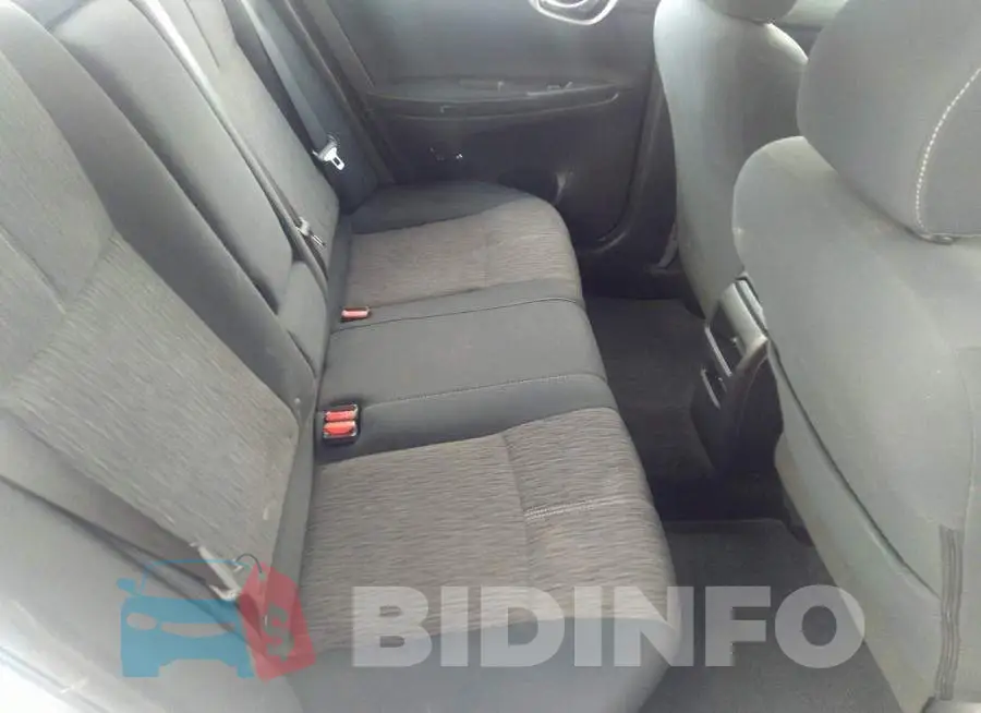 3N1AB7AP2FL674572 Photo# 8