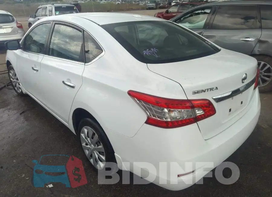 3N1AB7AP2FL674572 Photo# 3
