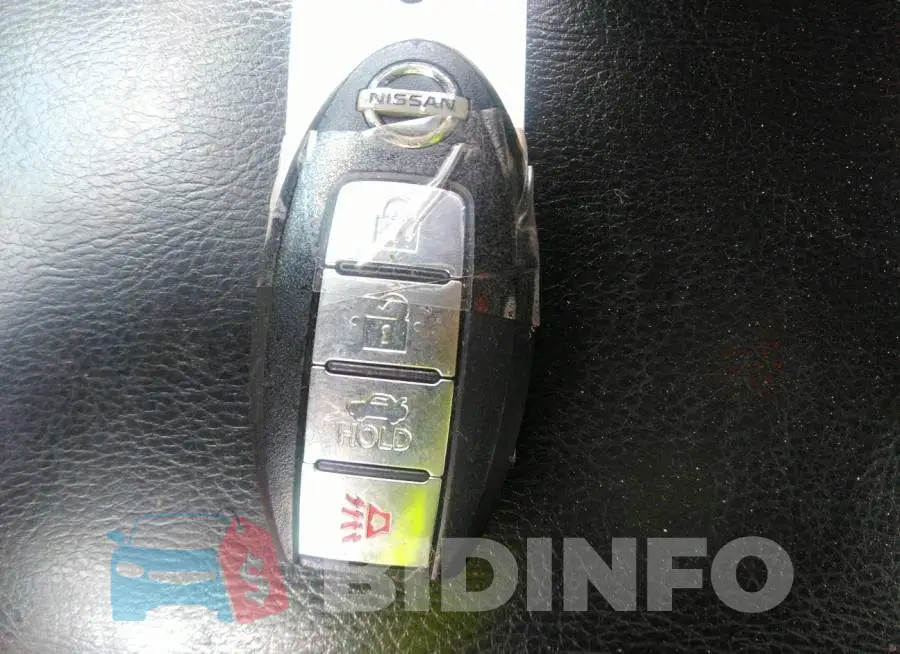 3N1AB7AP3FY271901 Photo# 11