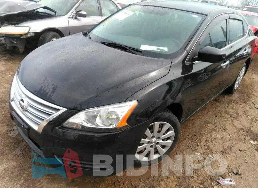 3N1AB7AP4FY222982 Photo# 2