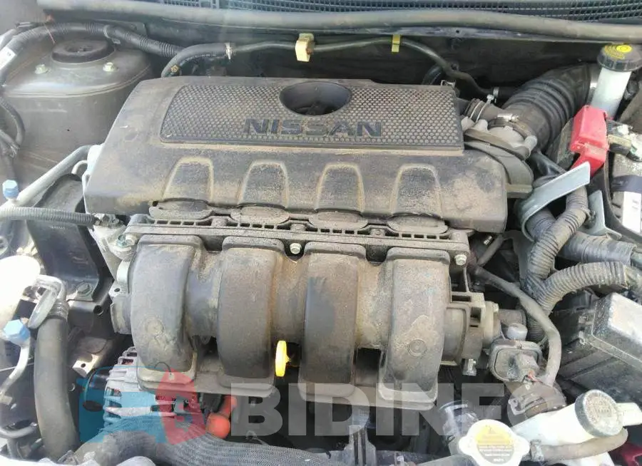 3N1AB7AP4GL648489 Photo# 10