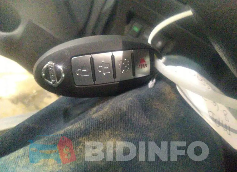 3N1AB7AP5FL629528 Photo# 11