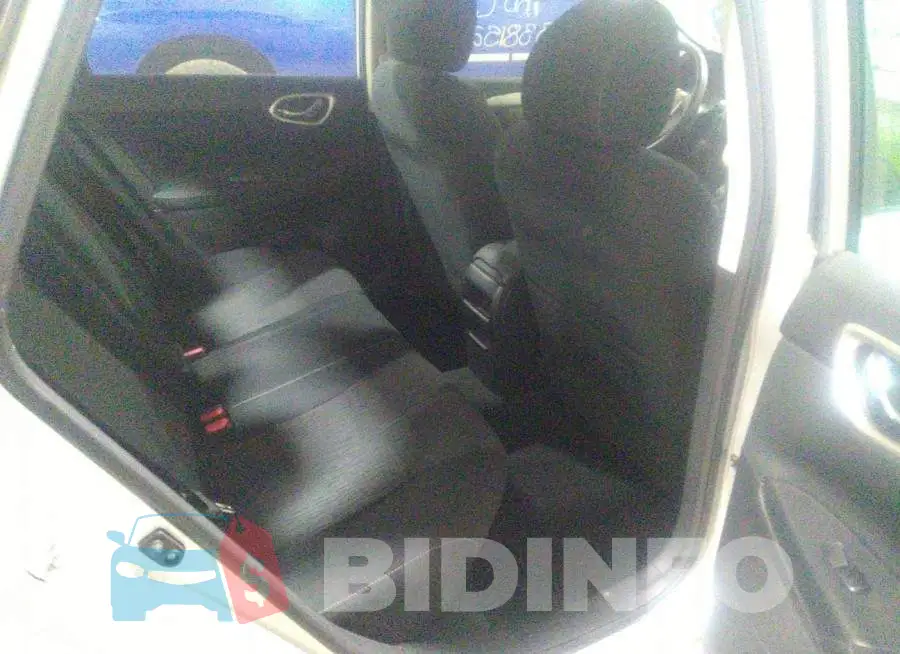 3N1AB7AP5FL629528 Photo# 8
