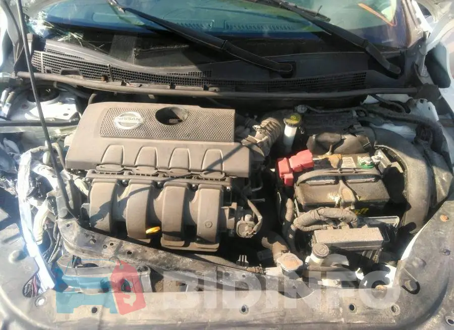 3N1AB7AP6FY219470 Photo# 10