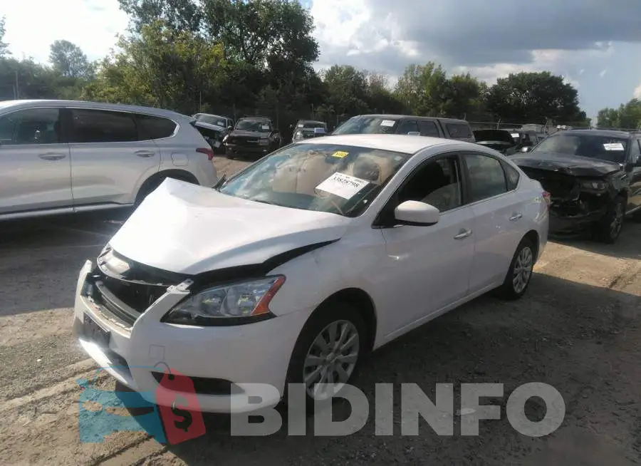 3N1AB7AP6FY219470 Photo# 2