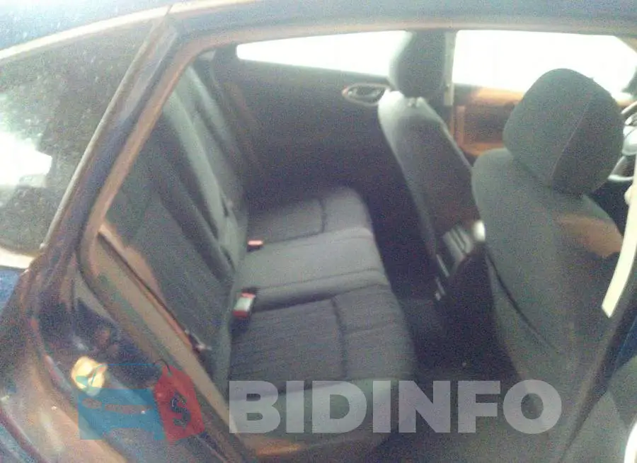 3N1AB7AP6JL642829 Photo# 8