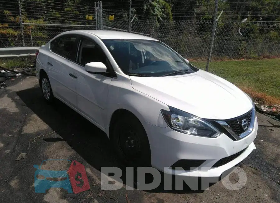 3N1AB7APXKY329142 Photo# 1
