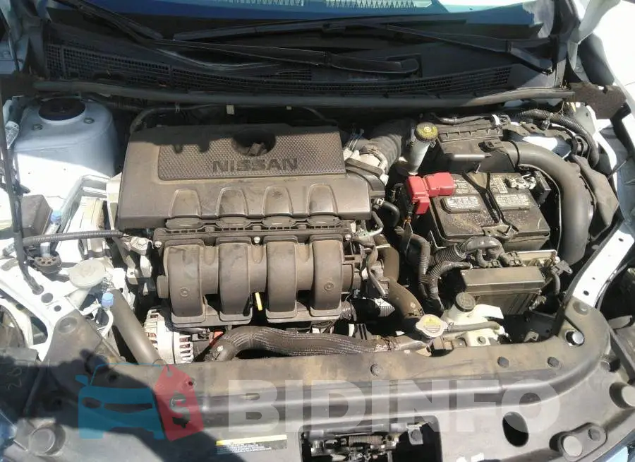 3N1AB7APXKY329142 Photo# 10
