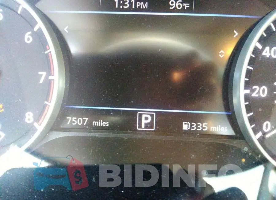 3N1AB8CV4NY230452 Photo# 7