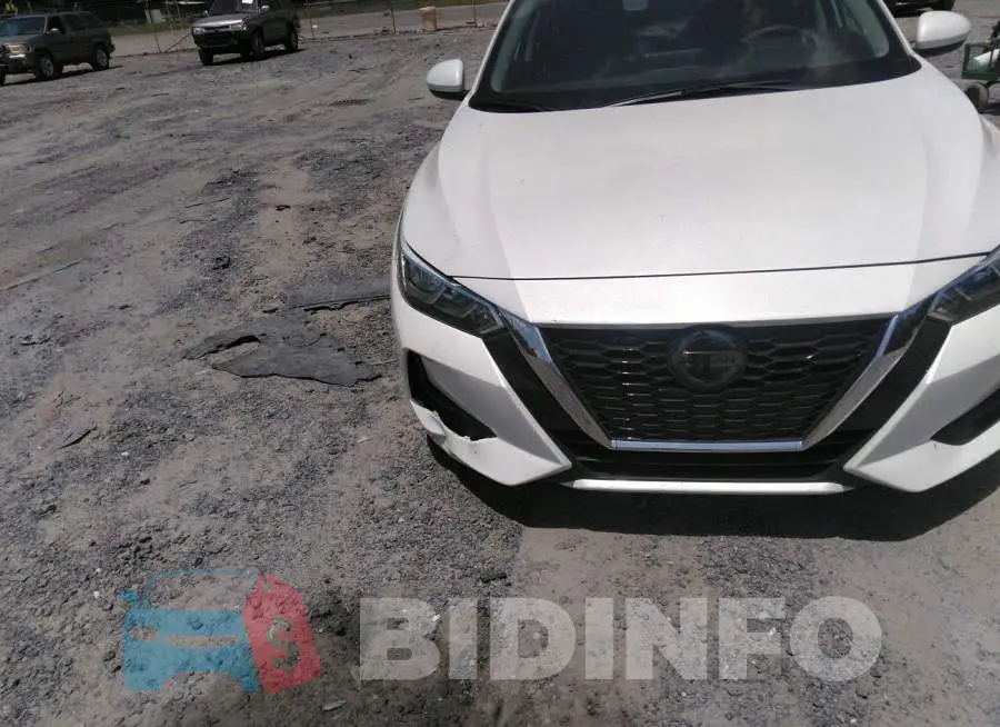 3N1AB8CV4NY230452 Photo# 6