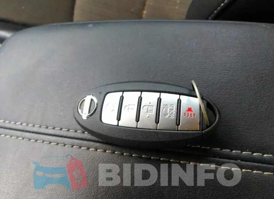 3N1AB8CV4NY230452 Photo# 11