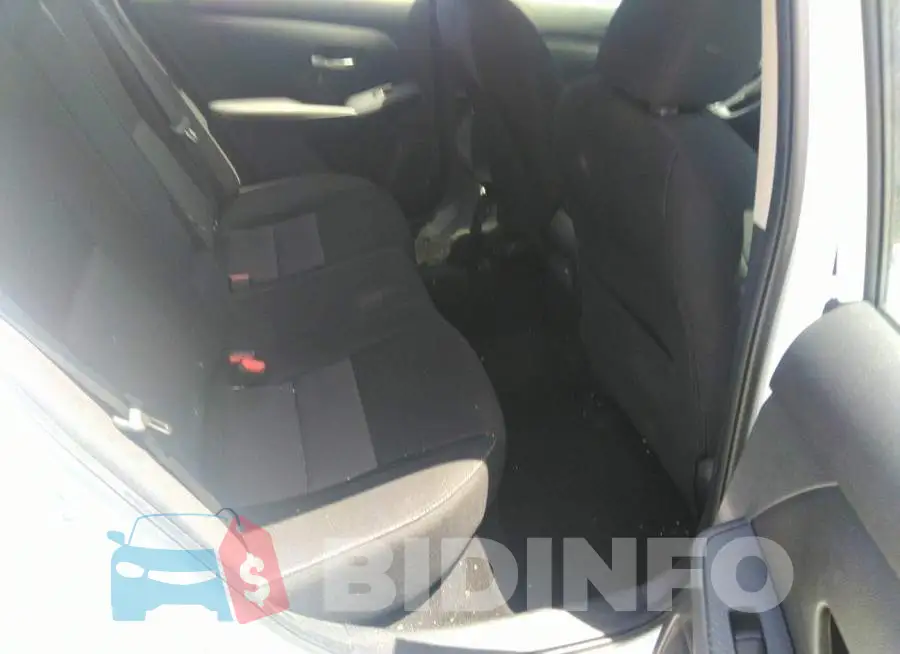 3N1AB8CV4NY230452 Photo# 8