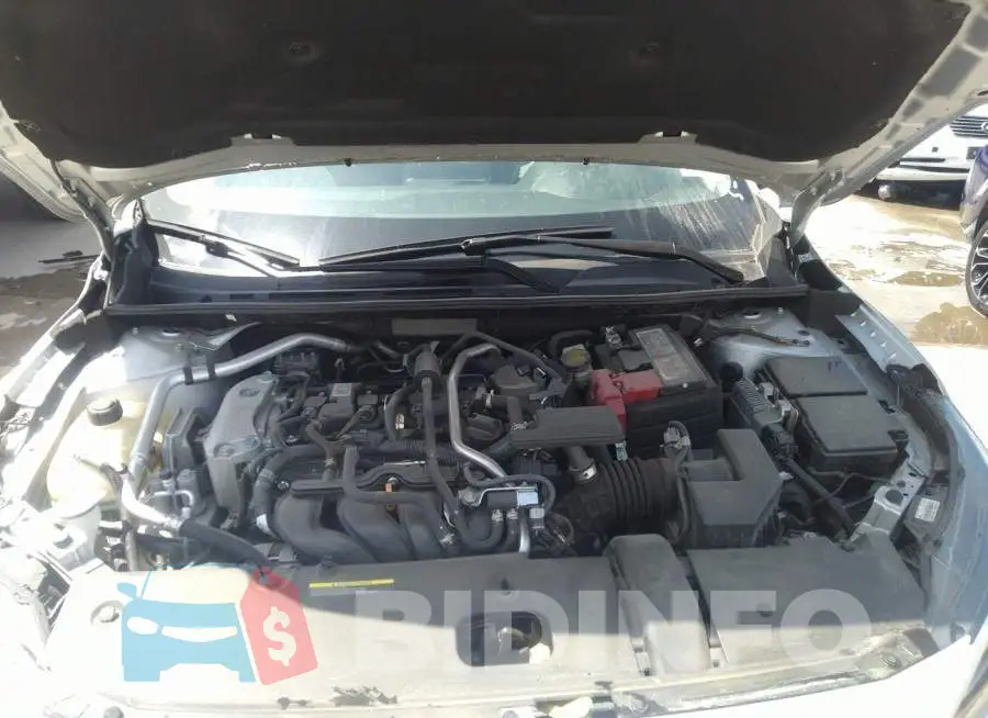 3N1AB8CV8LY220004 Photo# 10