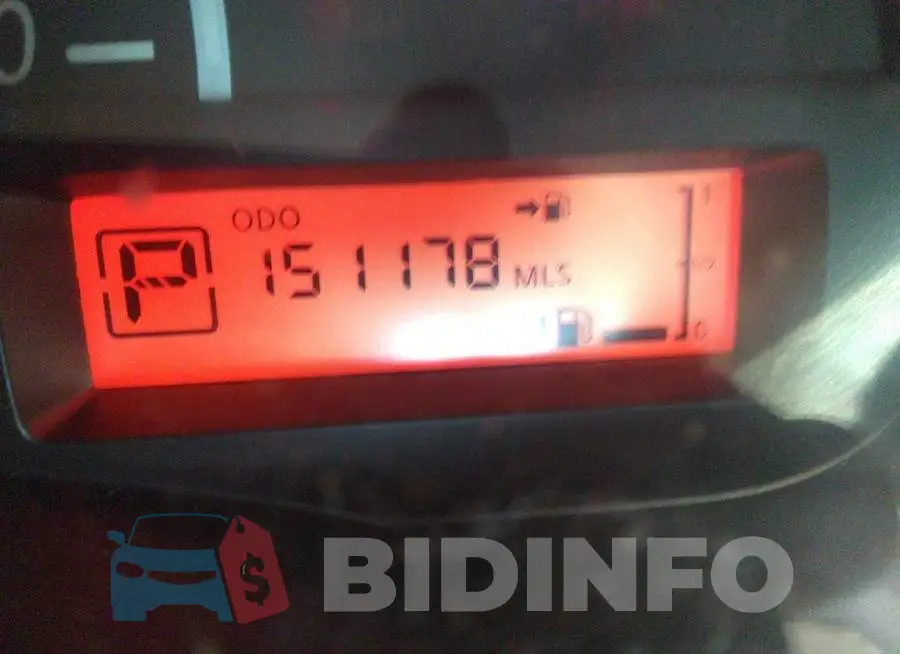 3N1CN7APXFL904410 Photo# 7