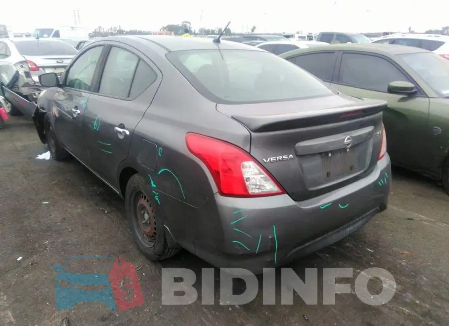 3N1CN7APXJL883048 Photo# 3