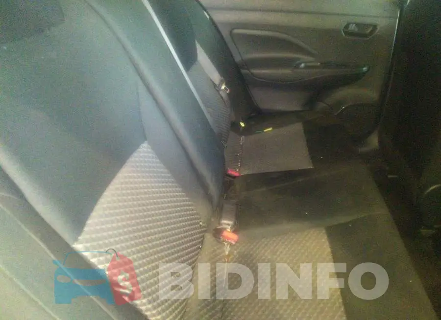 3N1CN8DVXLL834368 Photo# 8