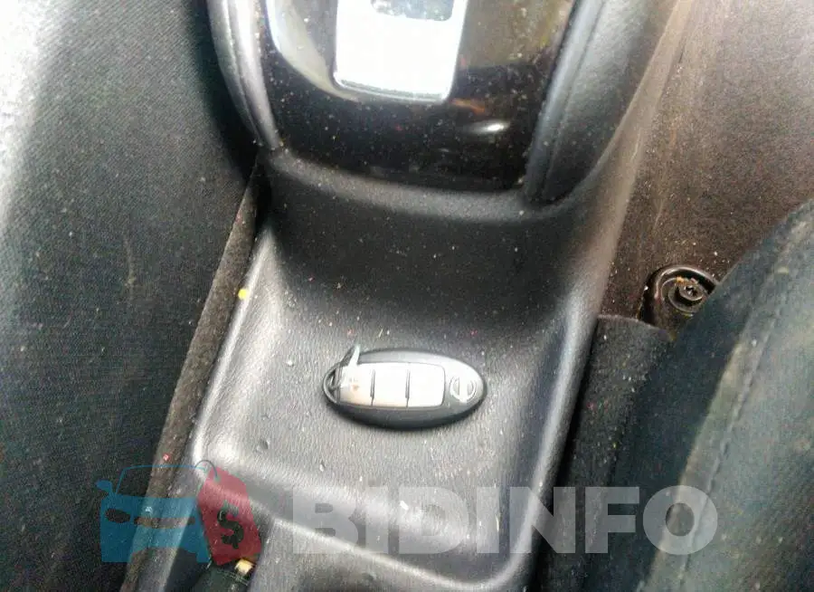 3N1CP5BV2LL534061 Photo# 11
