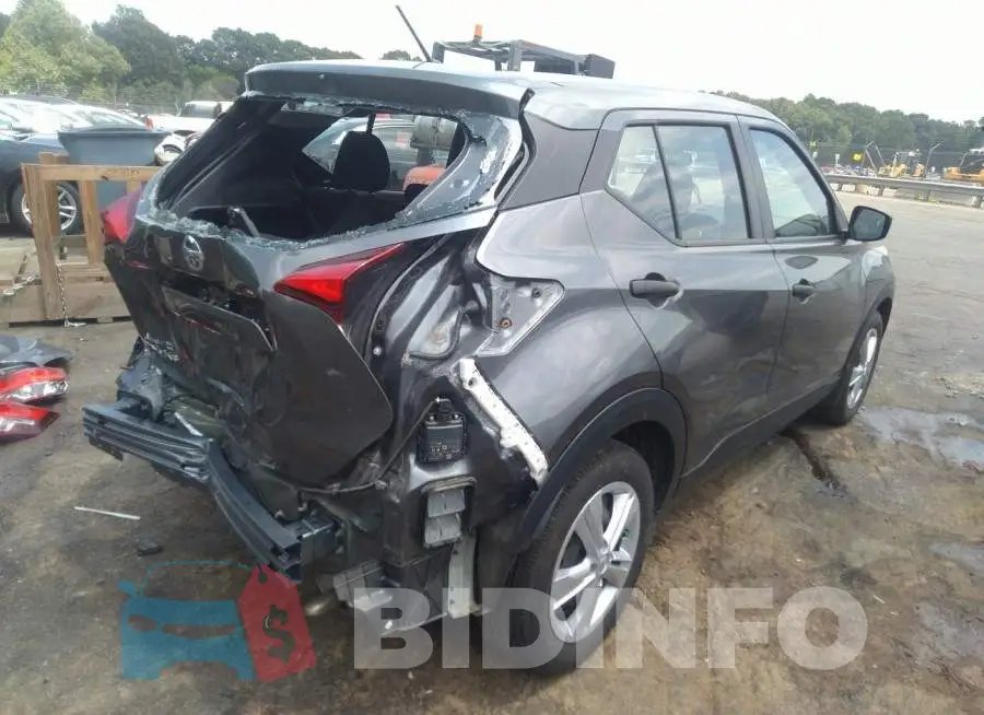 3N1CP5BV8LL558266 Photo# 4