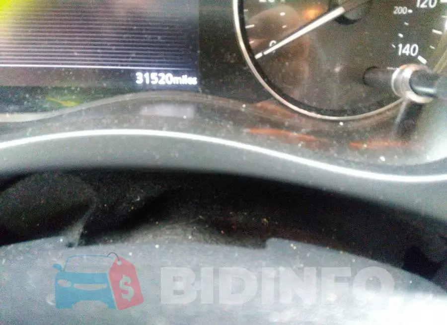 3N1CP5CV2ML500816 Photo# 7