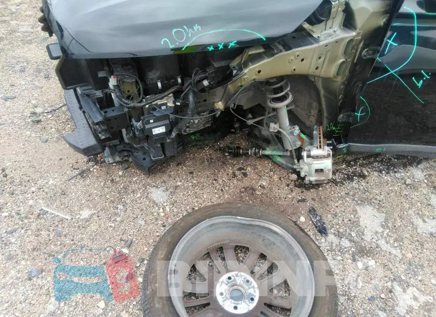 3N1CP5CV2ML500816 Photo# 6