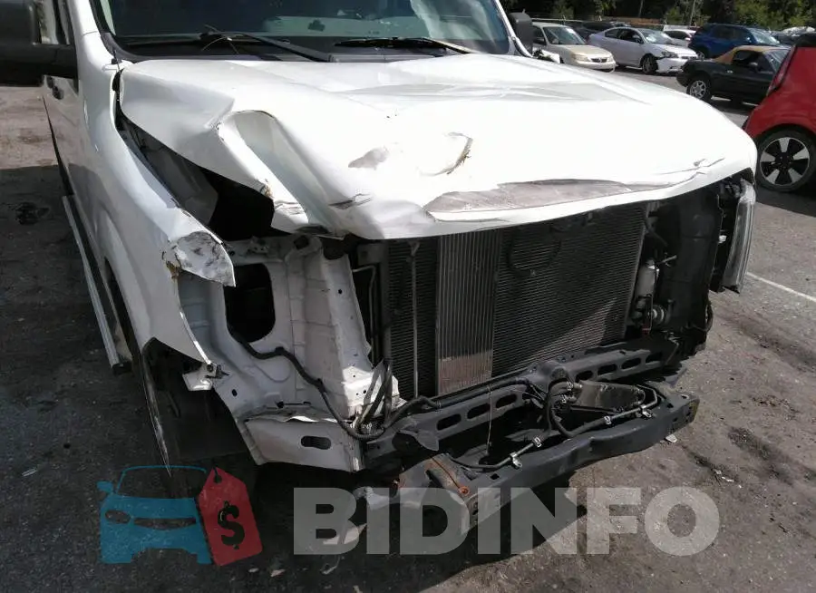 5BZBF0AA2HN852511 Photo# 6