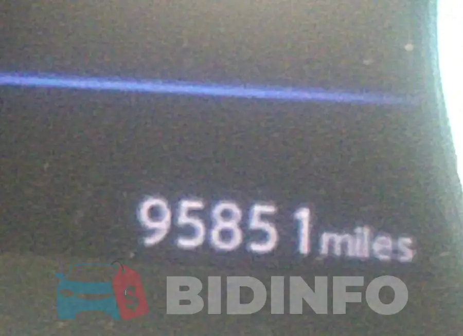 5N1AT2MT5JC788751 Photo# 7