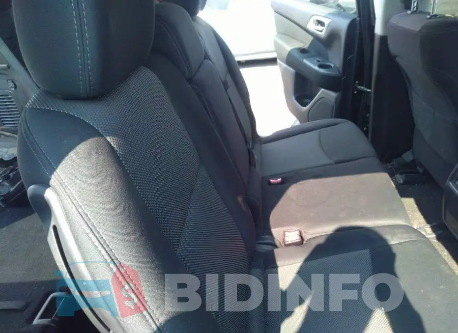 5N1DR2MM2HC681896 Photo# 8