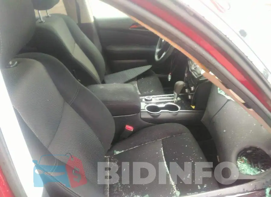 5N1DR2MM9HC670281 Photo# 5