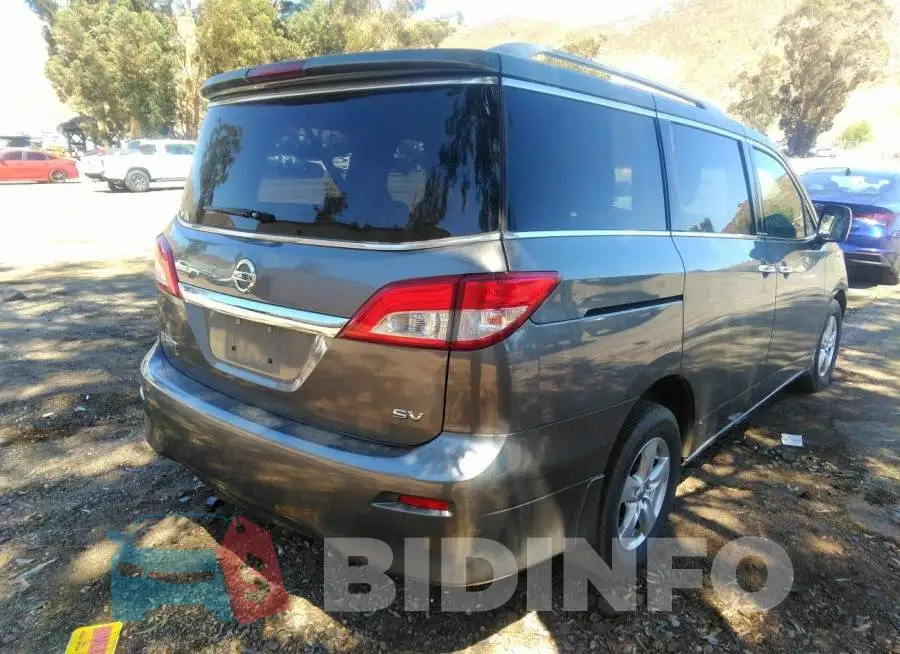 JN8AE2KP3G9151324 Photo# 4