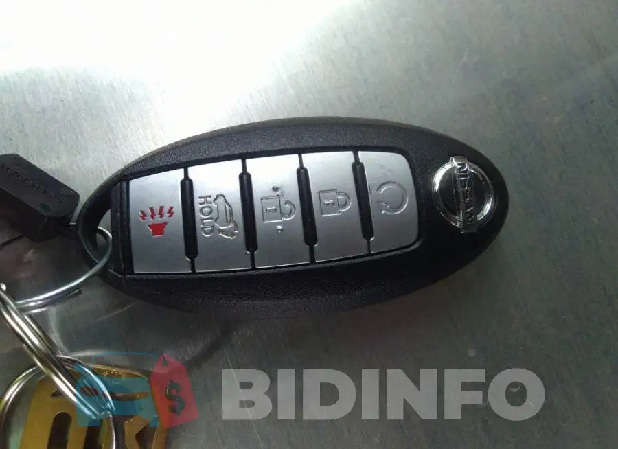 KNMAT2MT1JP550988 Photo# 11