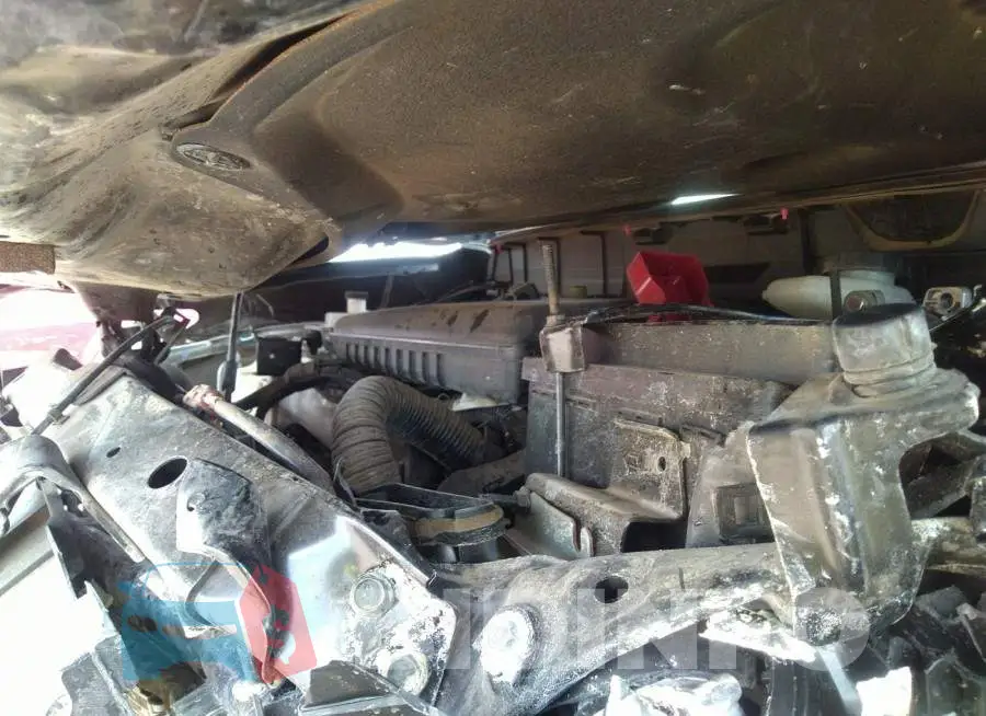 KNMAT2MT1JP550988 Photo# 10