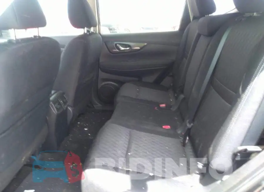 KNMAT2MT1JP550988 Photo# 8