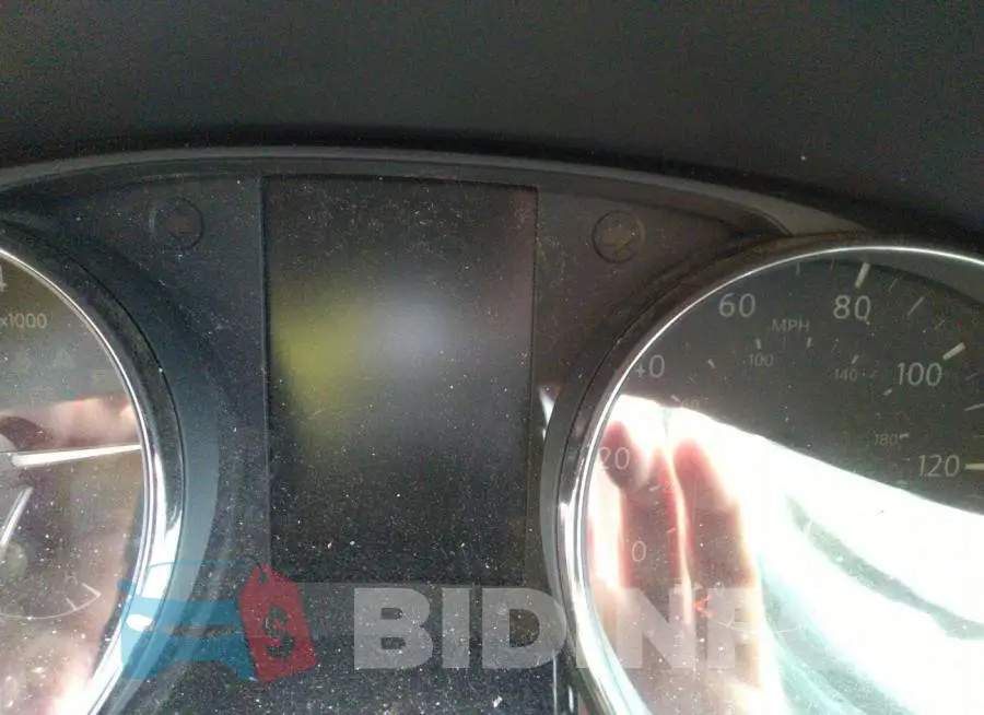KNMAT2MT1JP550988 Photo# 7