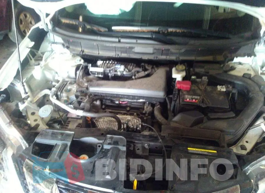 KNMAT2MVXLP540013 Photo# 10
