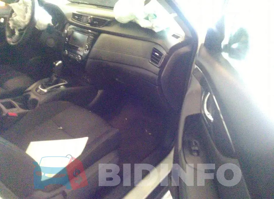 KNMAT2MVXLP540013 Photo# 5