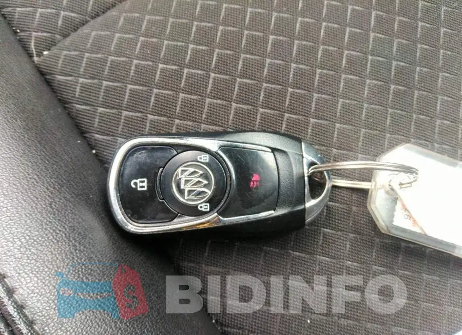 KL4CJASB1KB870419 Photo# 11