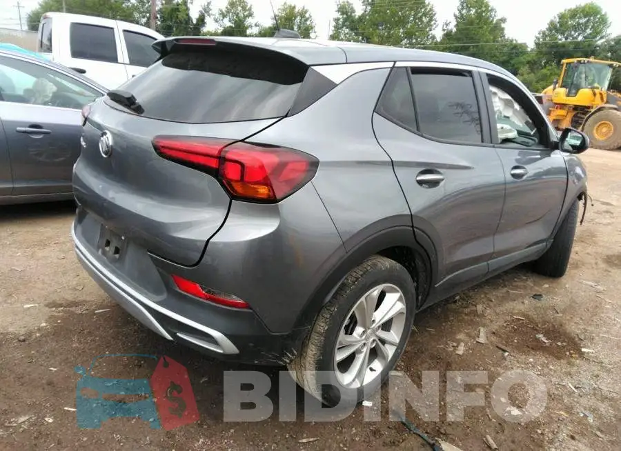 KL4MMBS28LB113973 Photo# 4