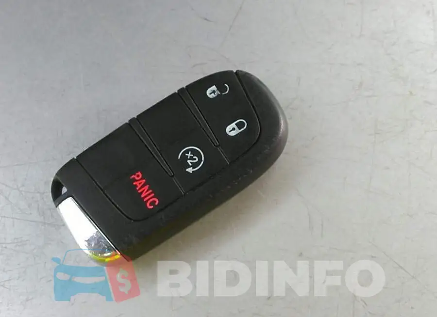 ZACCJABB1HPE67481 Photo# 11