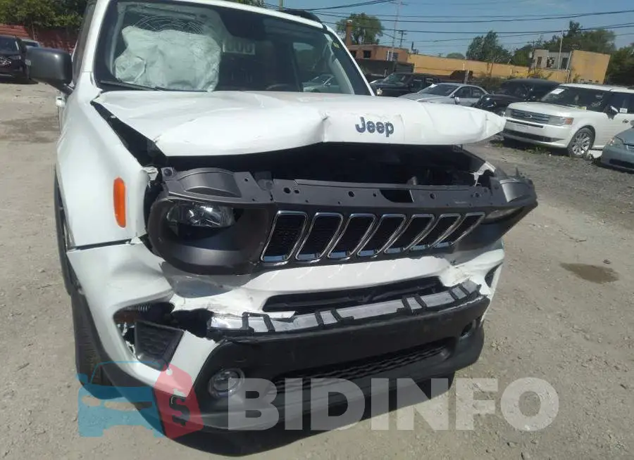 ZACNJBD1XLPL96970 Photo# 6