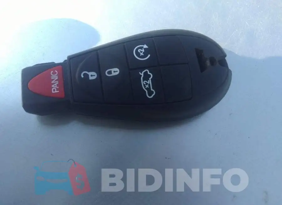 1C3CDFBB2FD131813 Photo# 11